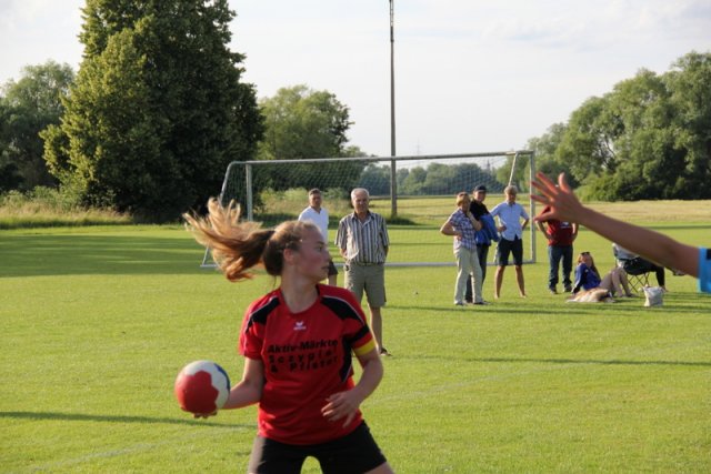 2016_06_29 Landesliga Jugend 19